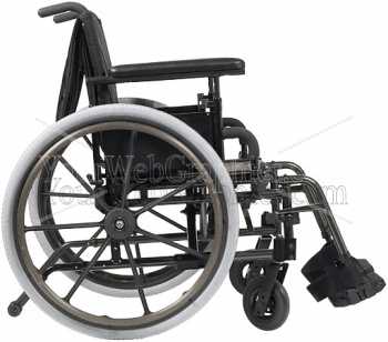 photo - wheel-chair-9-jpg